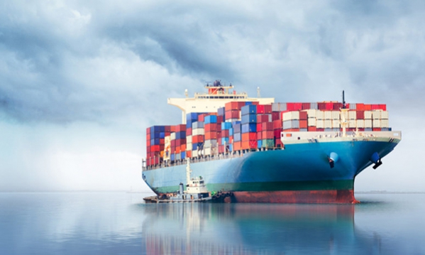 深圳市开云网页版·官方版在线登入-开云(中国)
有限公司新官网上线啦