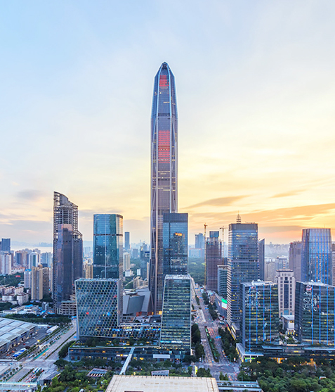 深圳市开云网页版·官方版在线登入-开云(中国)
有限公司