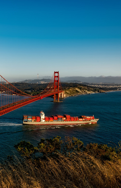 开云网页版·官方版在线登入-开云(中国)
